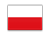 AGENZIA DI VIAGGI I VIAGGI DI LITTA - Polski